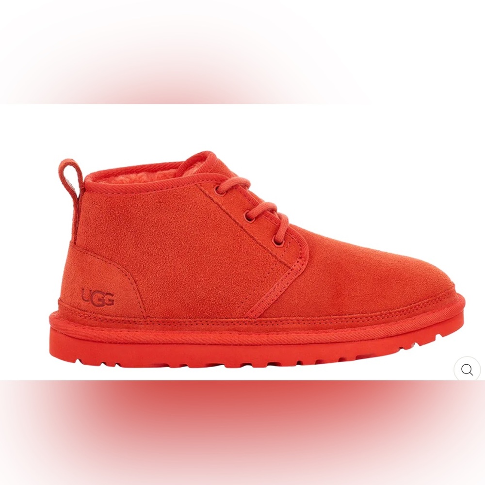 women uggs